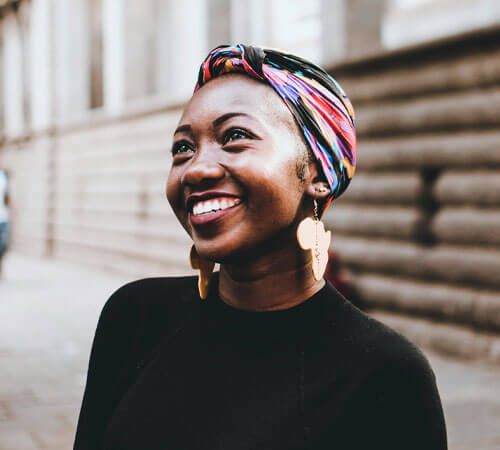 Immediate Personal Cover Funeral Plan